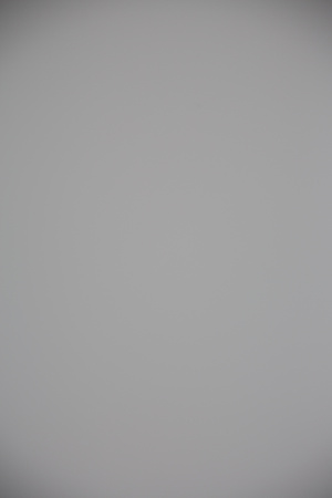 flat gray